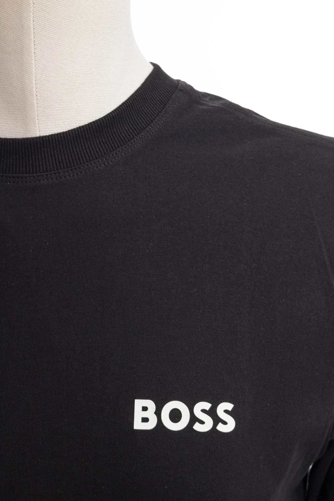BOSS HBB T-Shirt TESSIN 01 – Bild 4