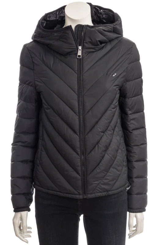 BOSS HBO Jacke C_PALATTO