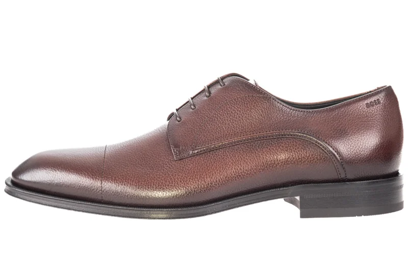 Schuhe DERREK_DERB