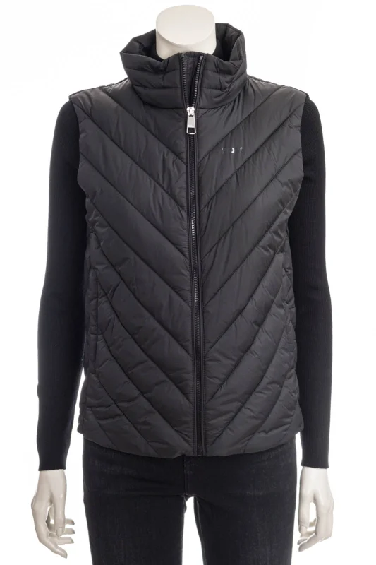 BOSS HBB Weste C_PALASSY