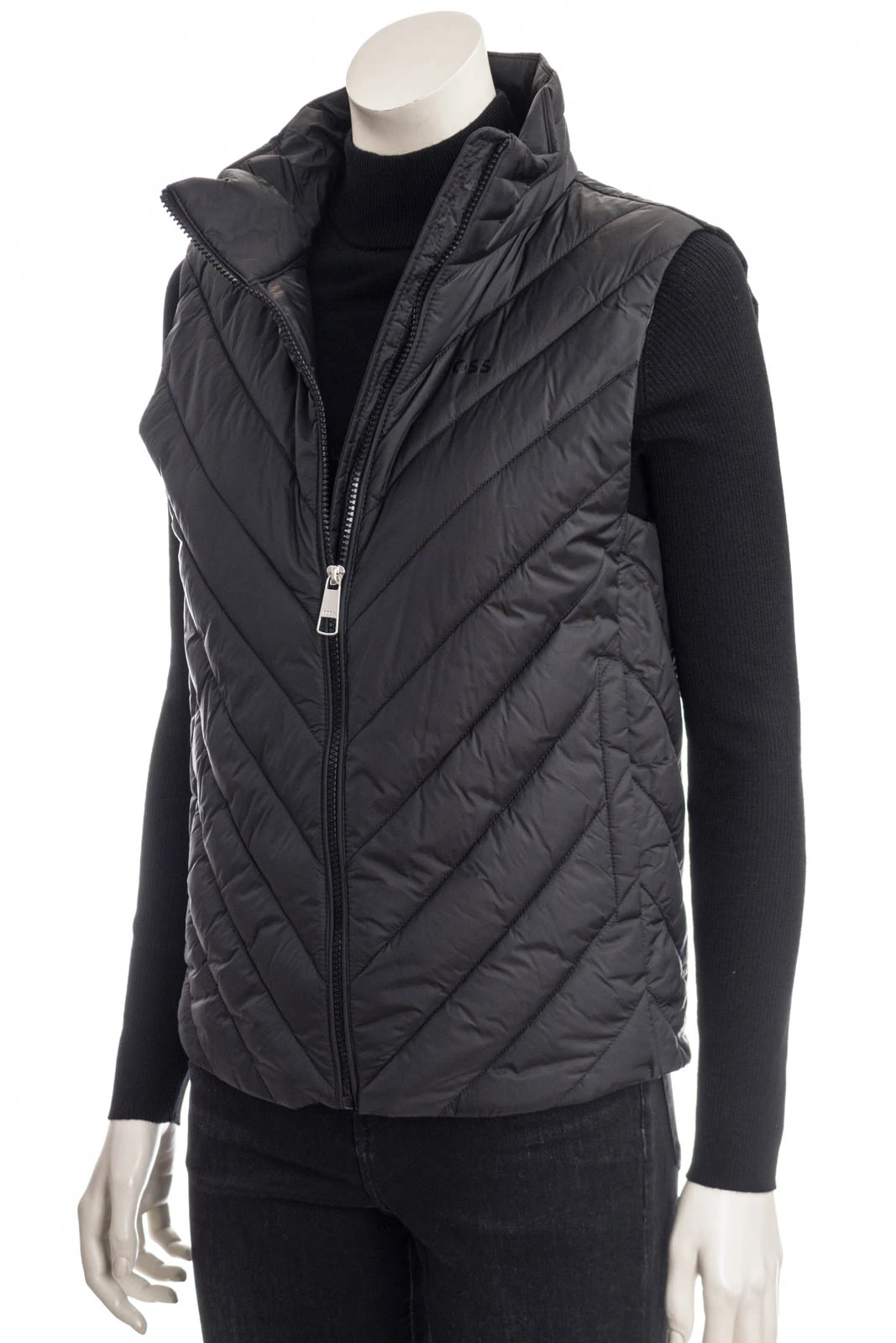 BOSS HBB Weste C_PALASSY – Bild 2