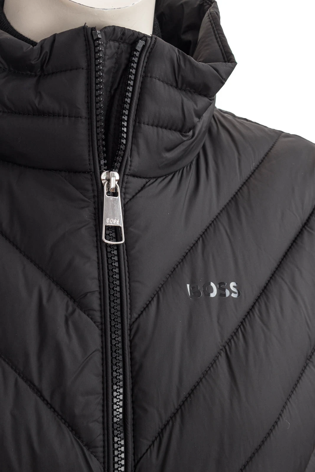 BOSS HBB Weste C_PALASSY – Bild 4