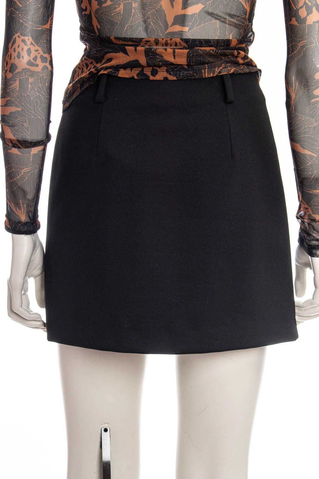 HUGO Rock RALARA – Bild 3