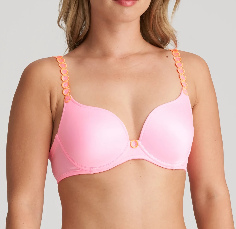 MARIE JO BH, Modell: TOM – Bild 2