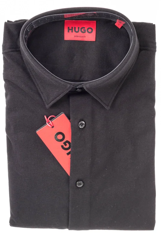 HUGO Hemd ELISHA 02