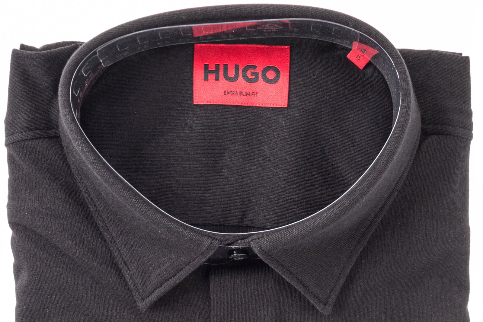 HUGO Hemd ELISHA 02 – Bild 2