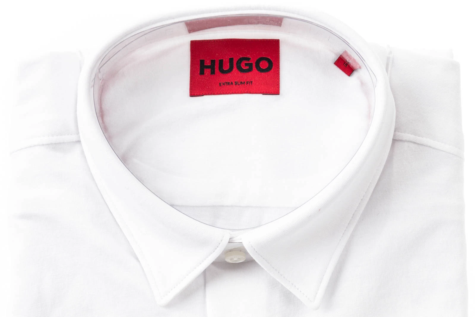 HUGO Hemd ELISHA 02 – Bild 2