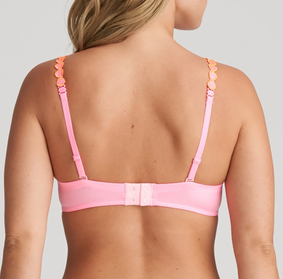 MARIE JO BH, Modell: TOM – Bild 3