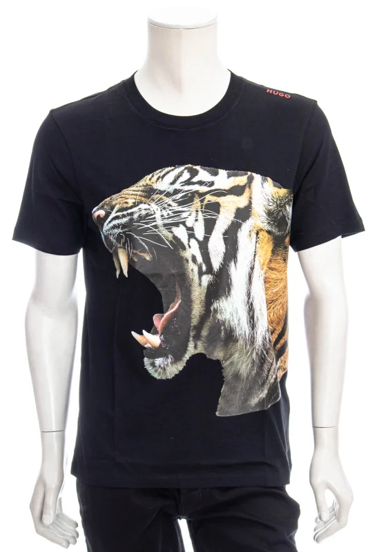 HUGO T-Shirt DIGRE