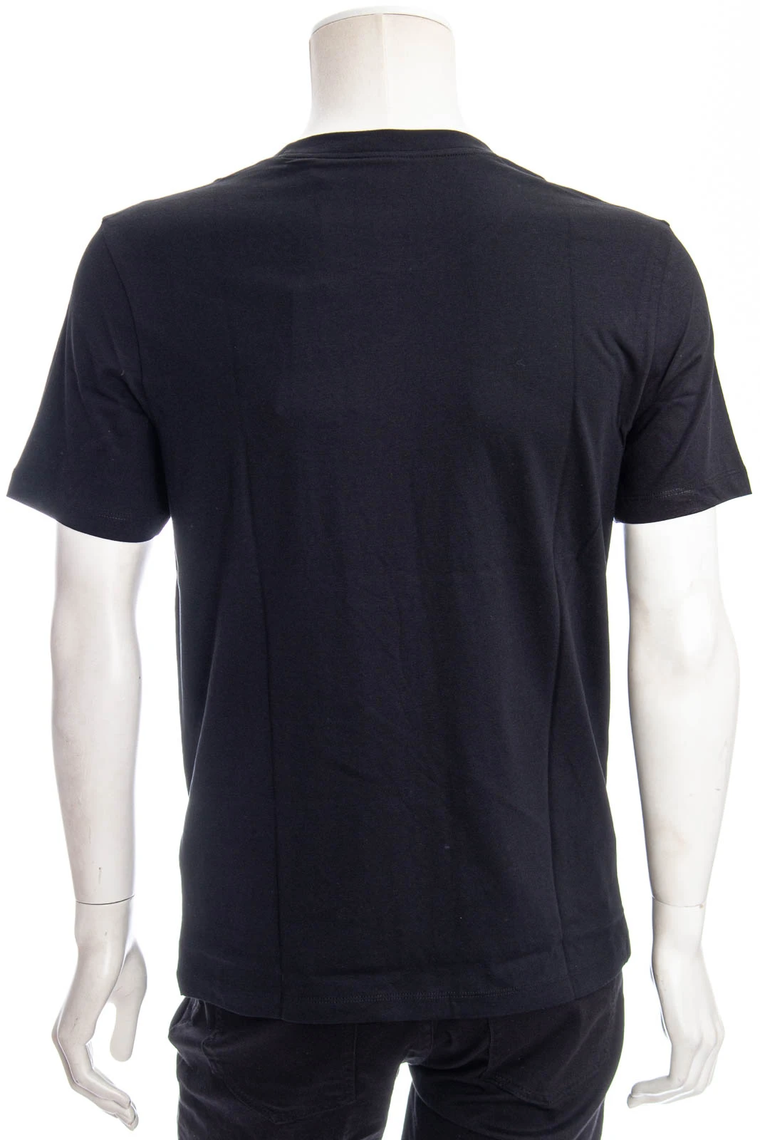 HUGO T-Shirt DIGRE – Bild 3