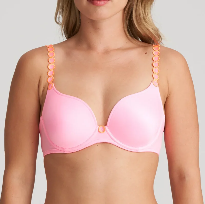 BH, Modell: TOM