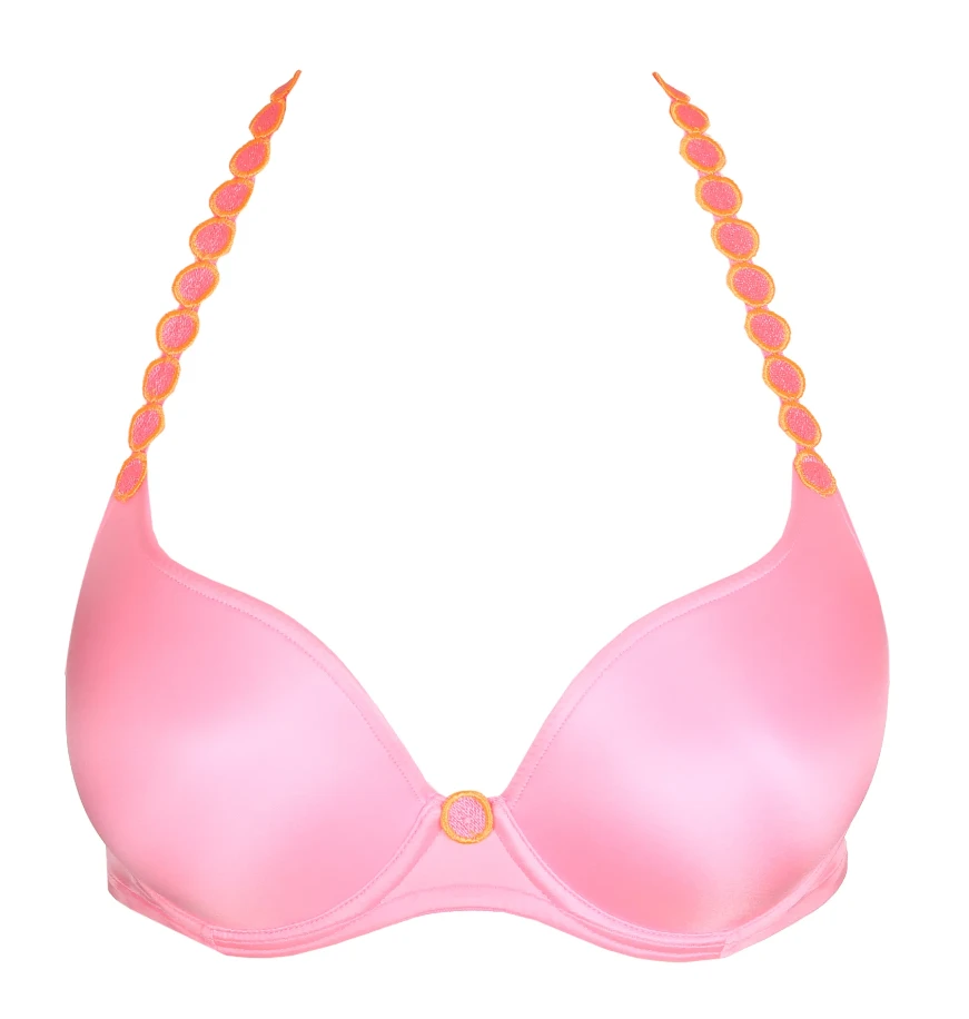 MARIE JO BH, Modell: TOM – Bild 4