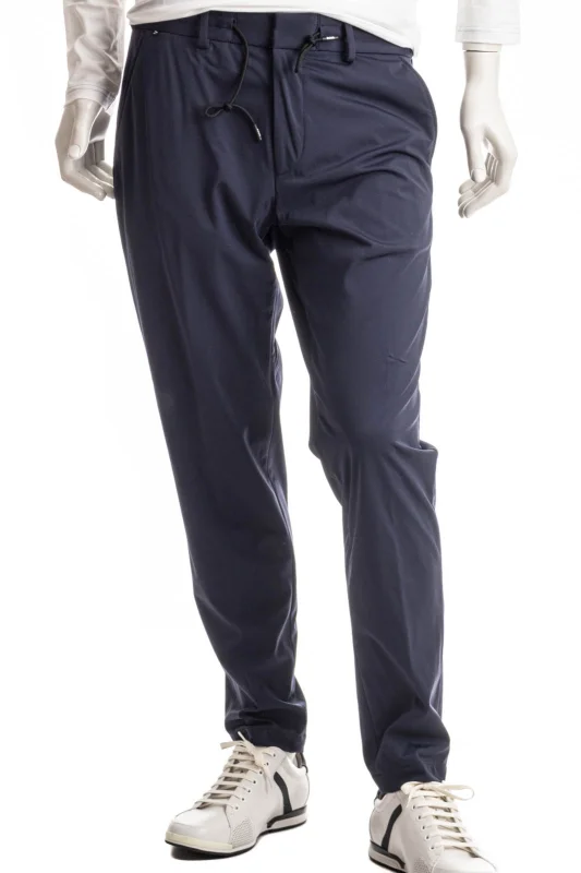 BOSS HBB Hose P-GENIUS-RDS-WG-233