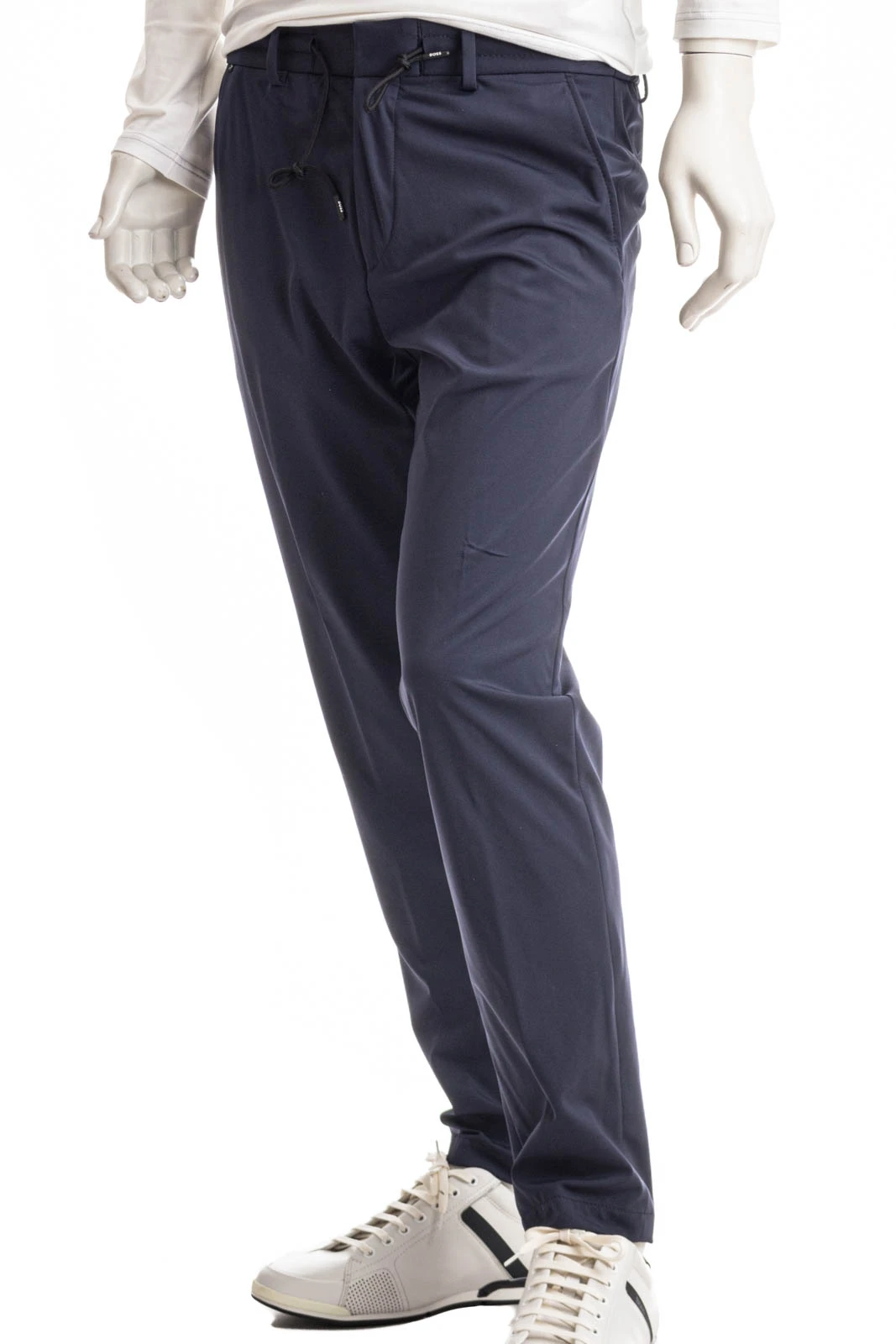 BOSS HBB Hose P-GENIUS-RDS-WG-233 – Bild 2