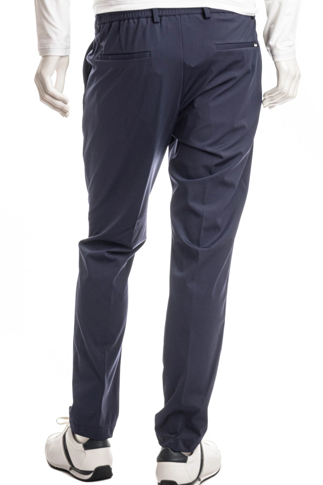 BOSS HBB Hose P-GENIUS-RDS-WG-233 – Bild 3