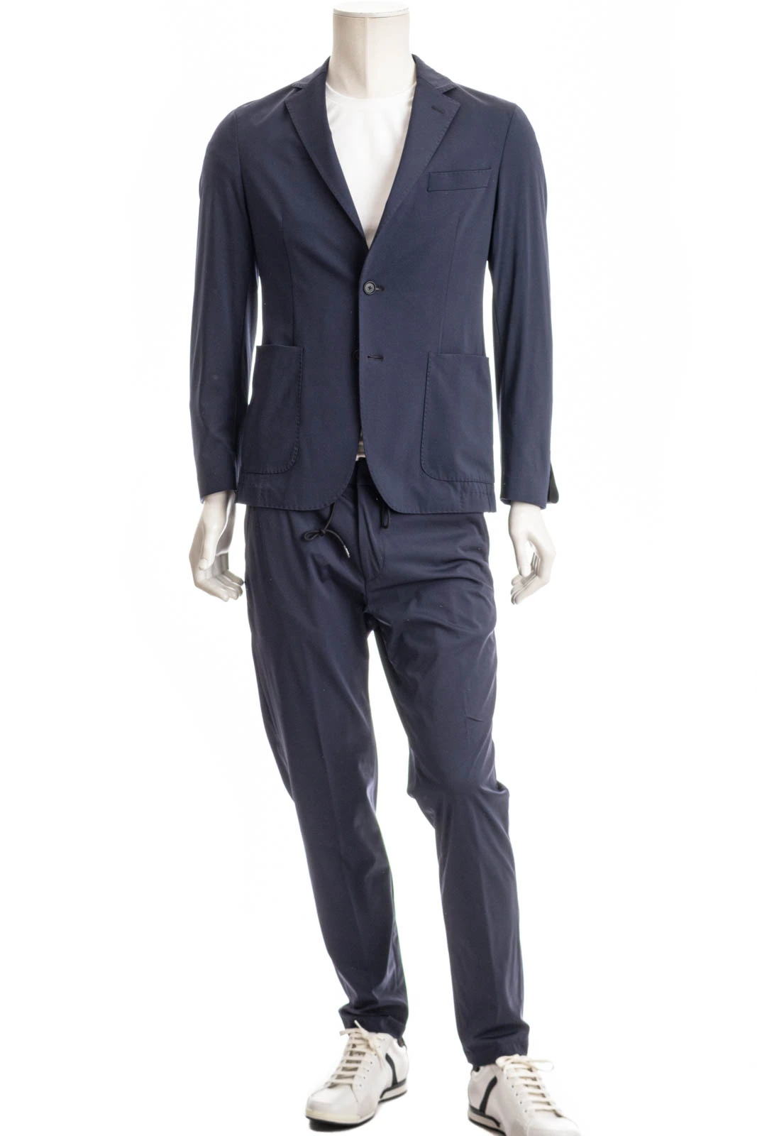 BOSS HBB Hose P-GENIUS-RDS-WG-233 – Bild 4