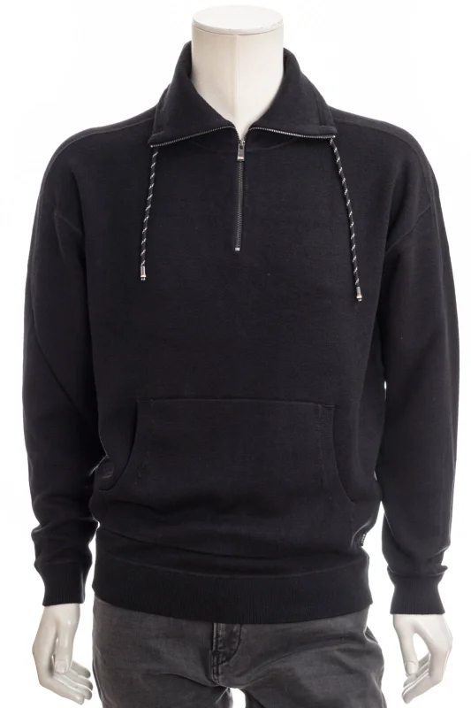 Pullover MESSO