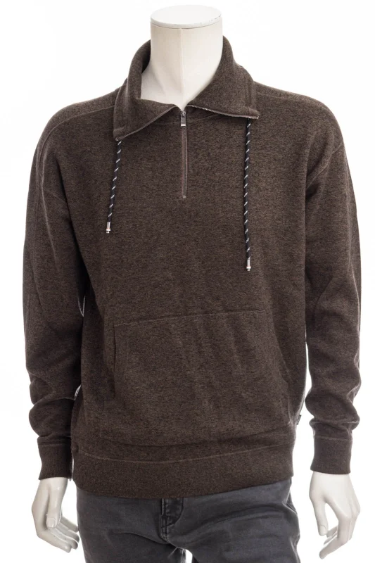 Pullover MESSO