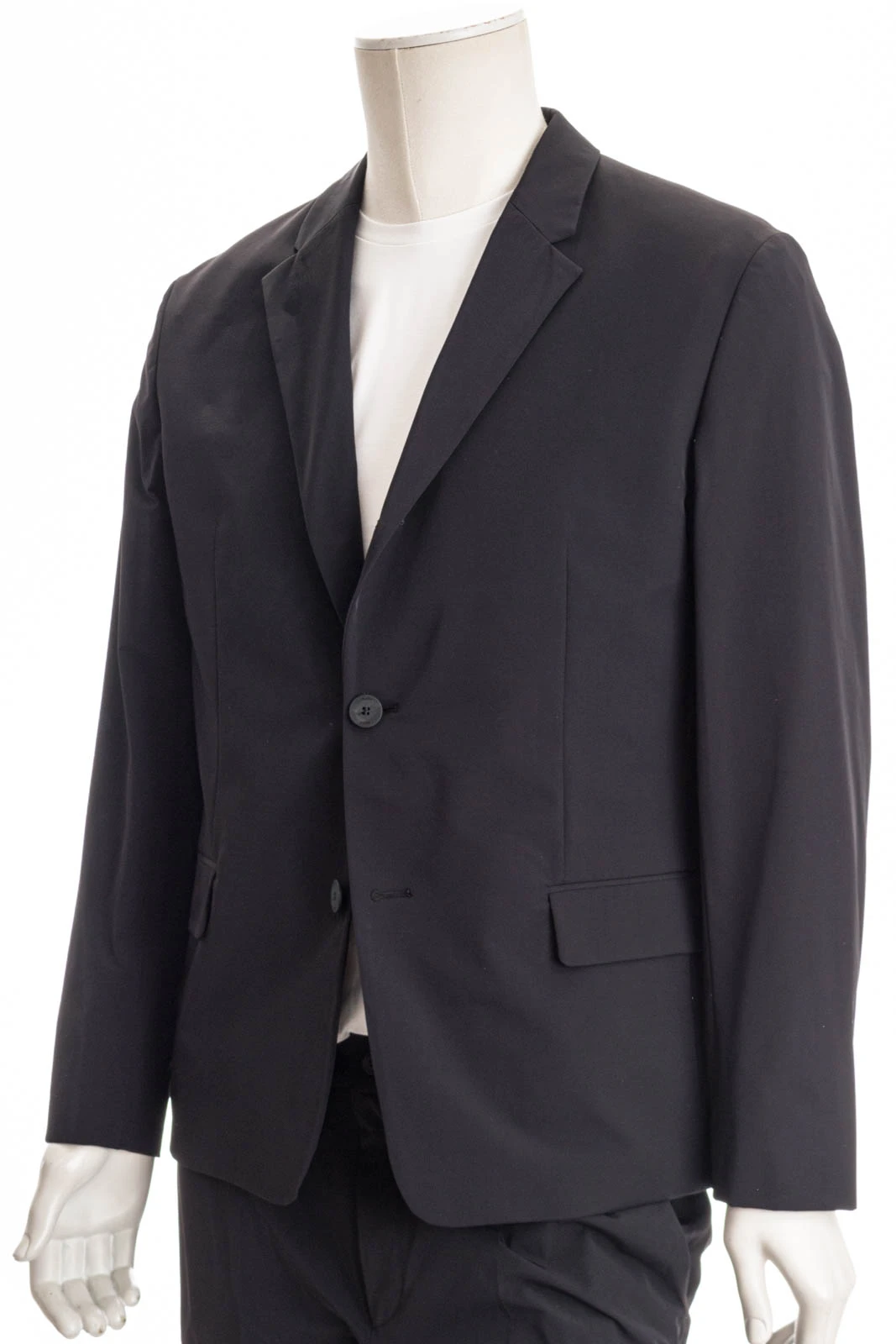 HUGO Sakko HU233F1X – Bild 2