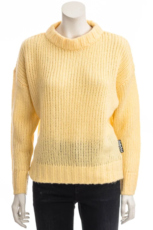Pullover SLOOS