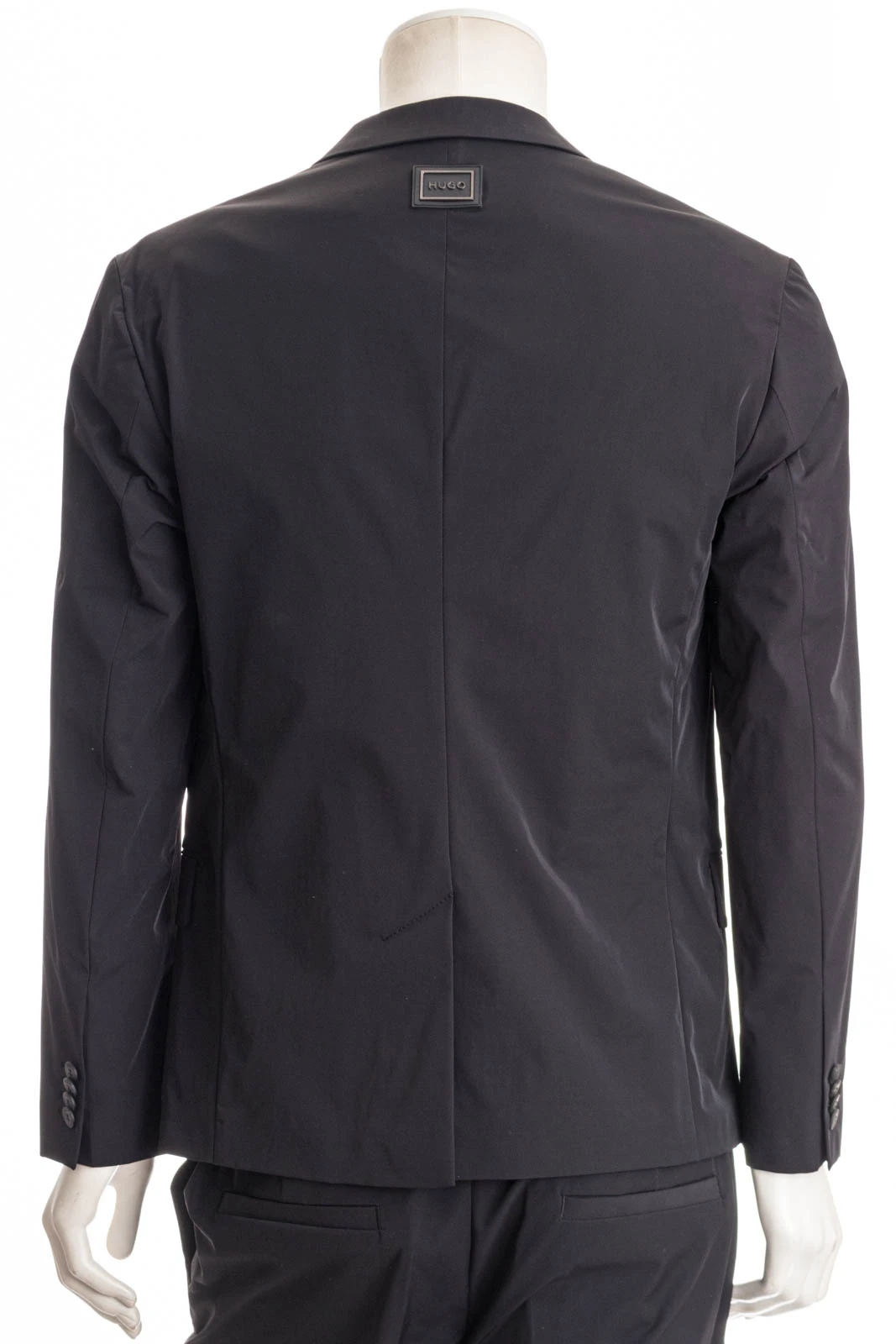 HUGO Sakko HU233F1X – Bild 3