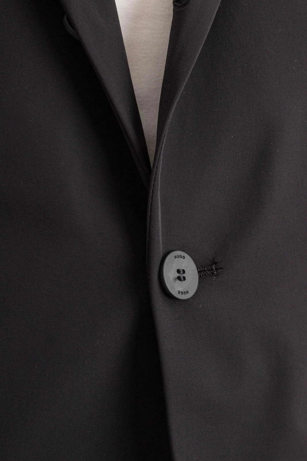 HUGO Sakko HU233F1X – Bild 4