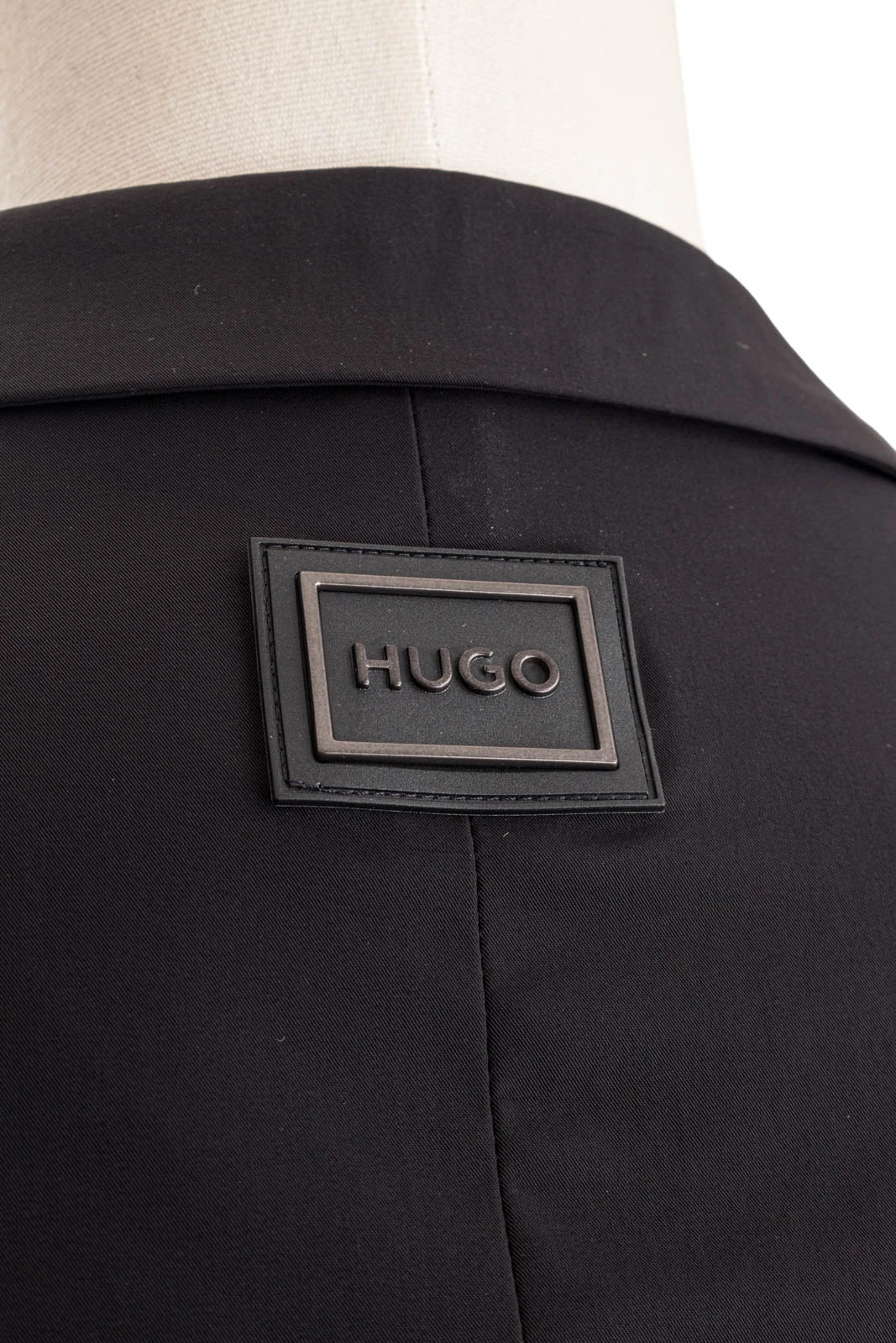 HUGO Sakko HU233F1X – Bild 5