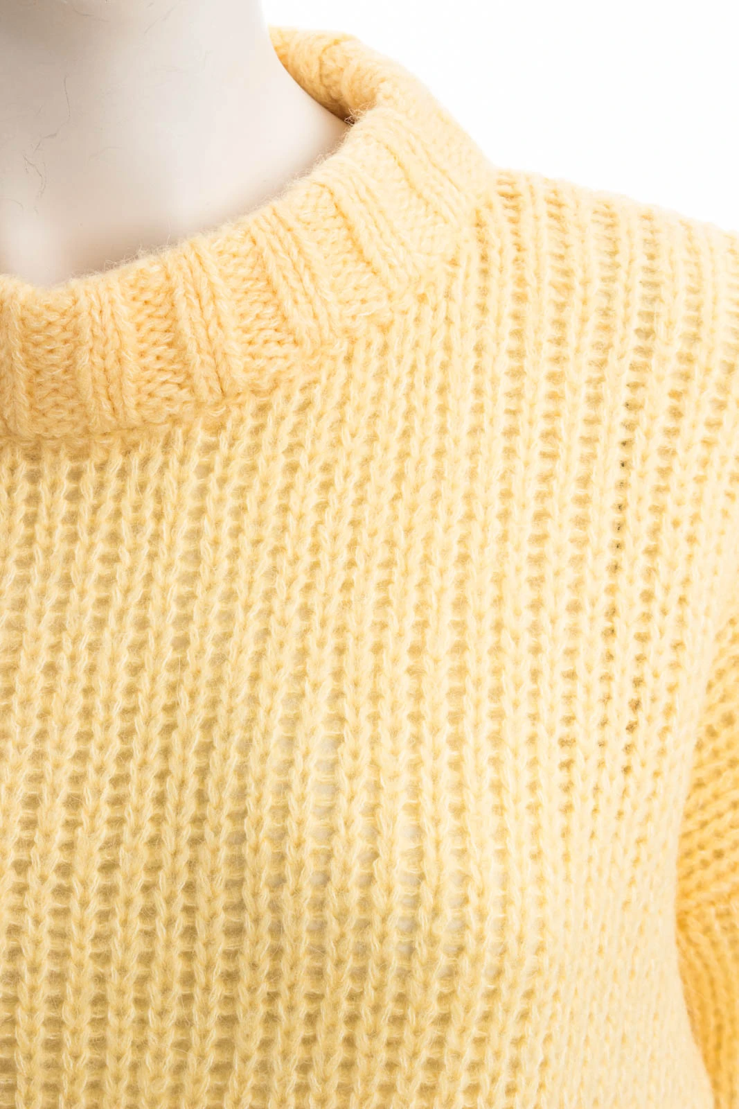 Pullover SLOOS – Bild 4