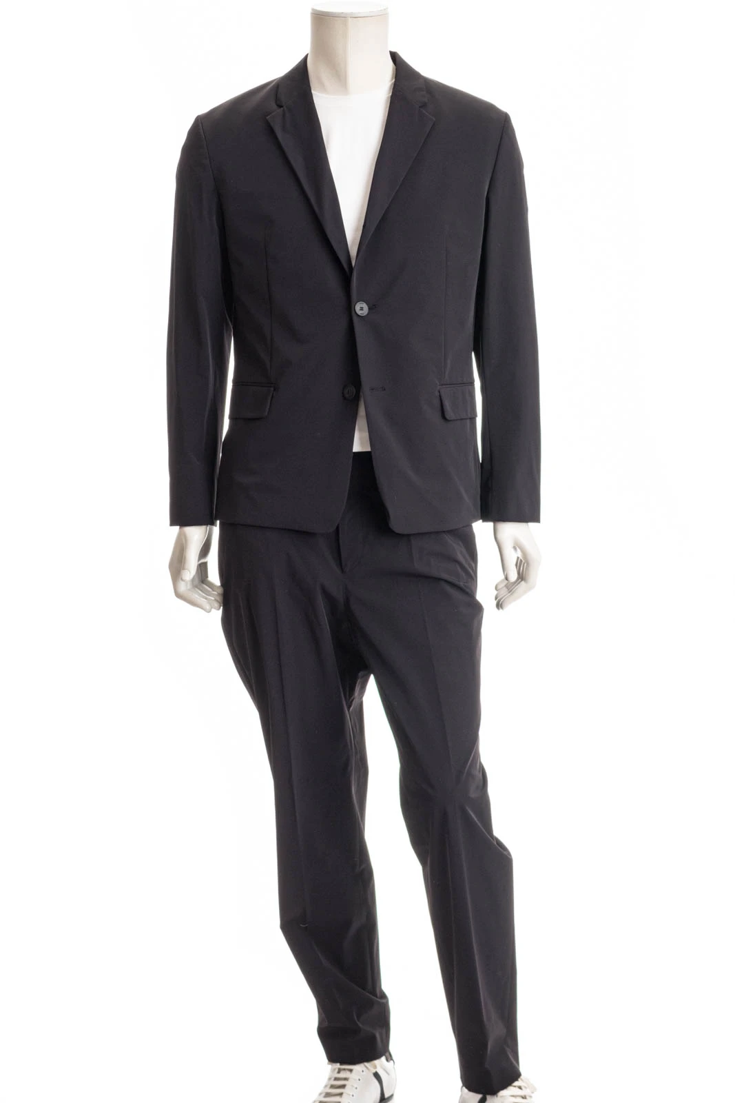 HUGO Sakko HU233F1X – Bild 6