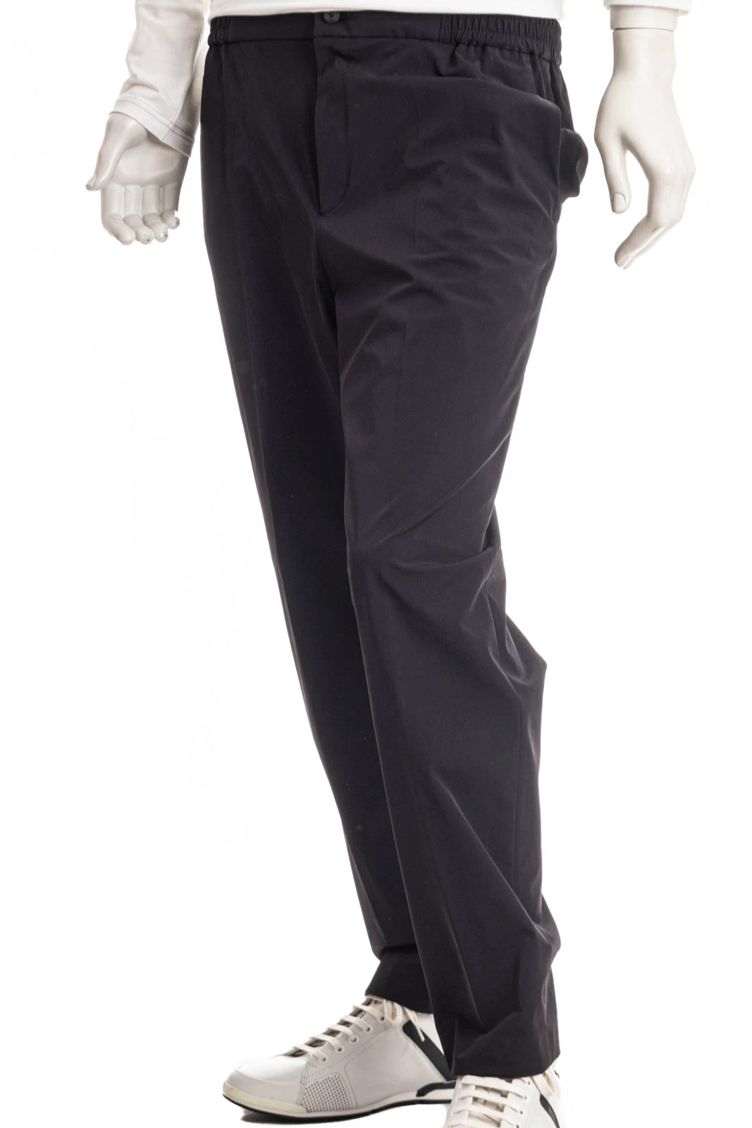 HUGO Hose GOS – Bild 2