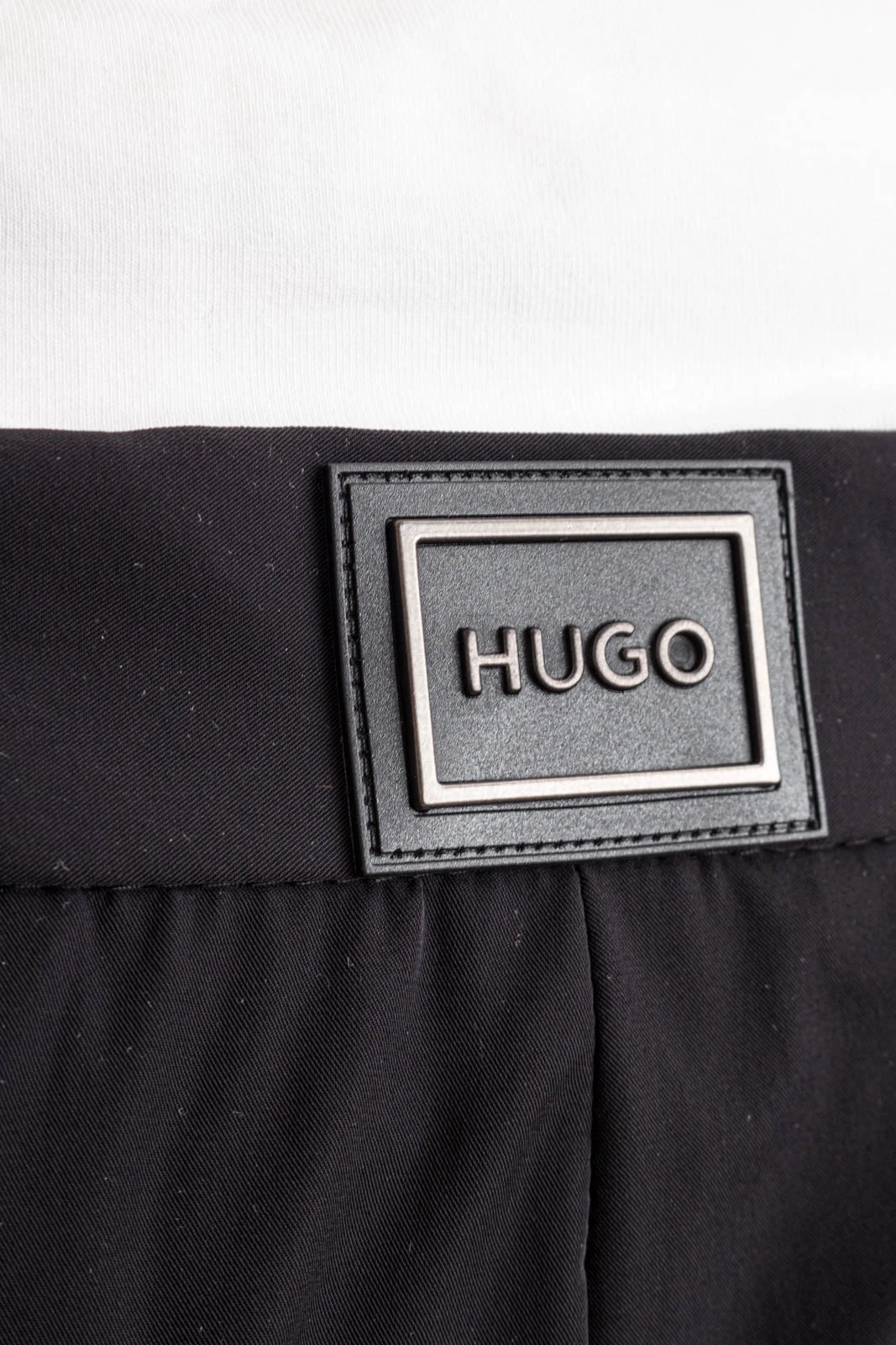 HUGO Hose GOS – Bild 4