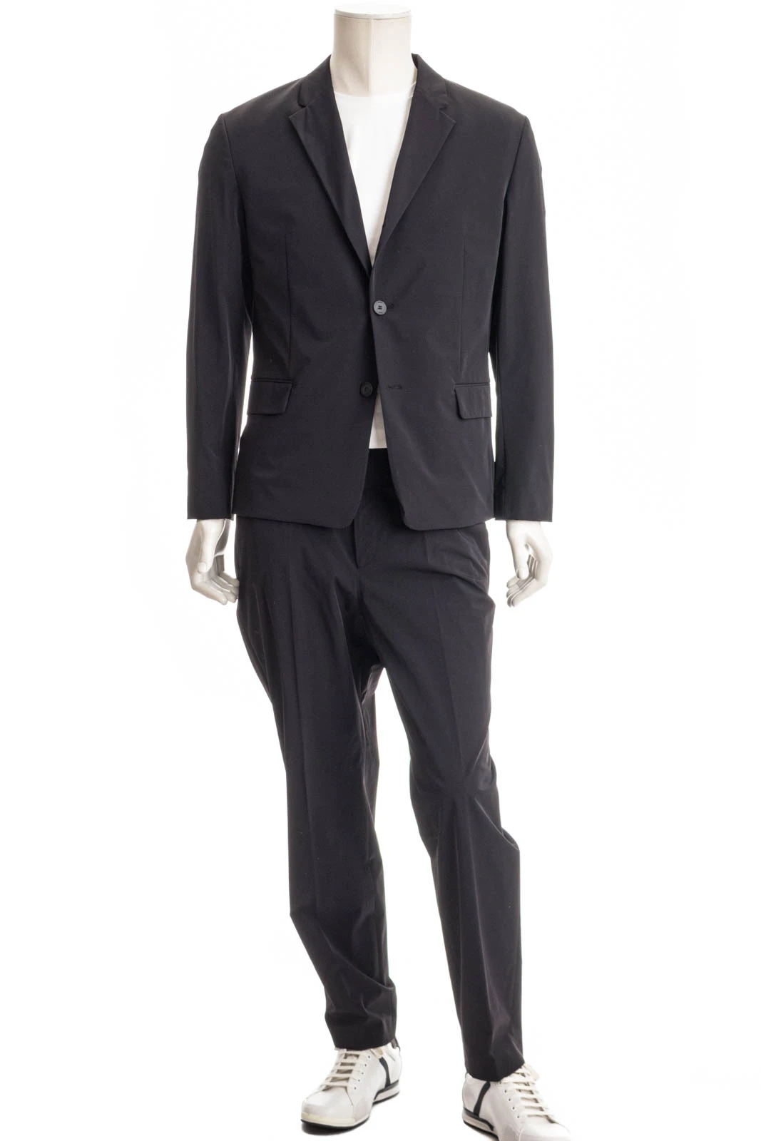 HUGO Hose GOS – Bild 5