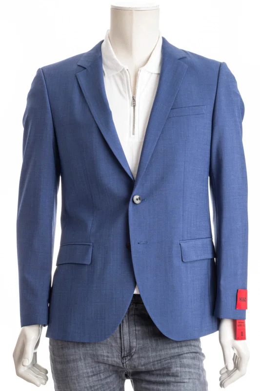 HUGO Sakko HENRY232X