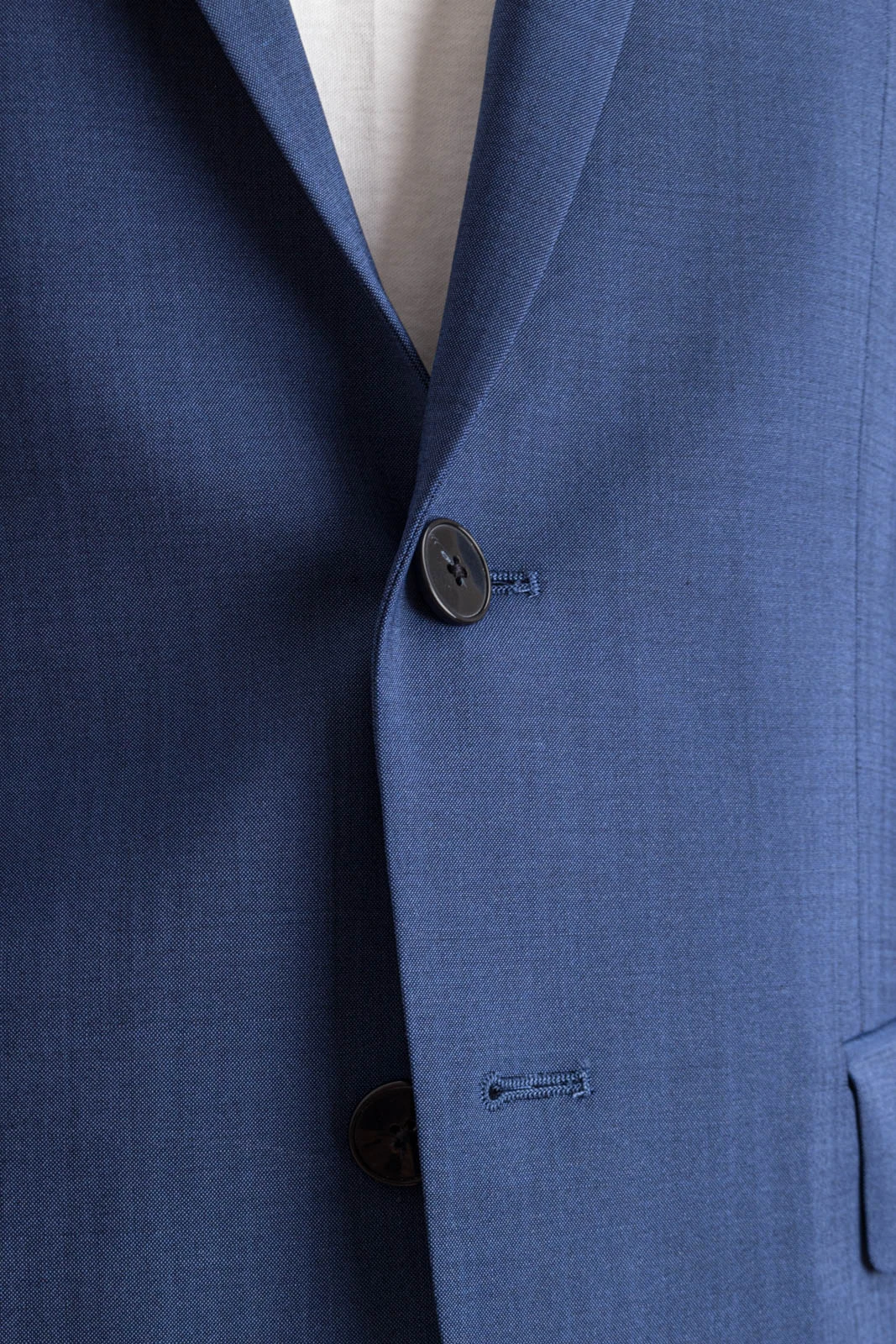 HUGO Sakko HENRY232X – Bild 4