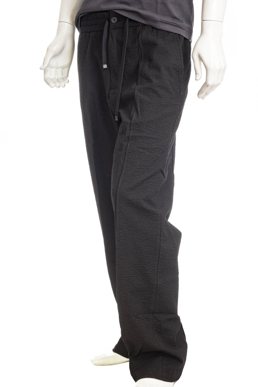 HUGO Hose RICK 233 – Bild 2