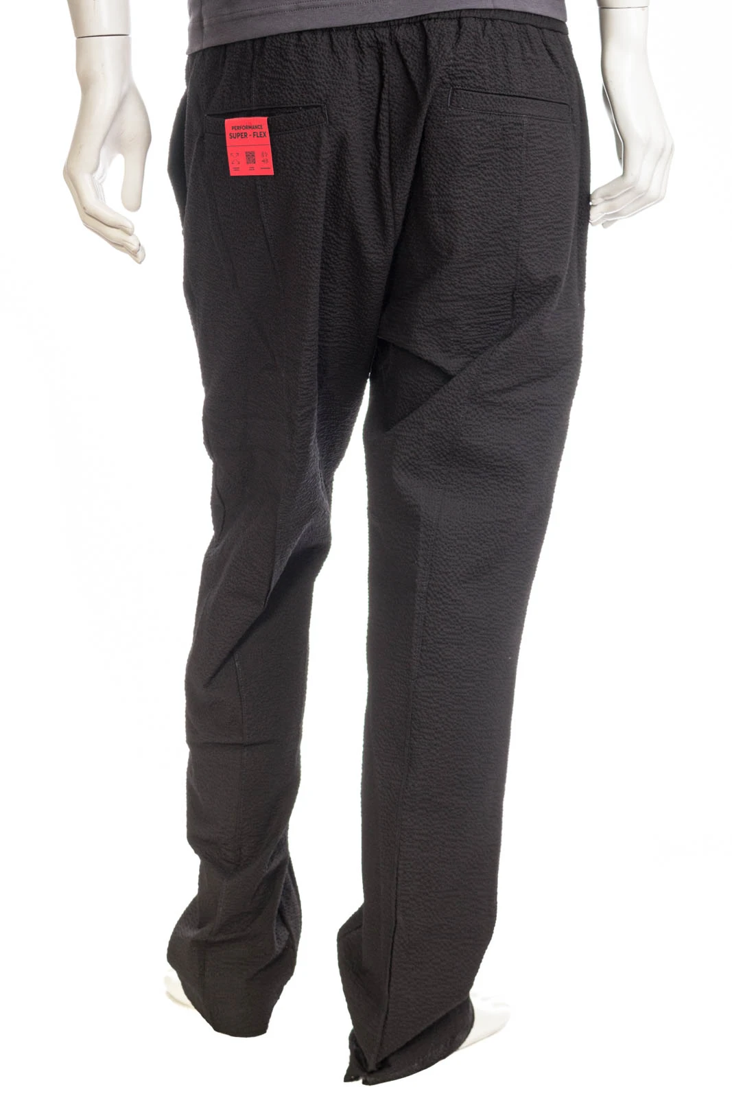 HUGO Hose RICK 233 – Bild 3