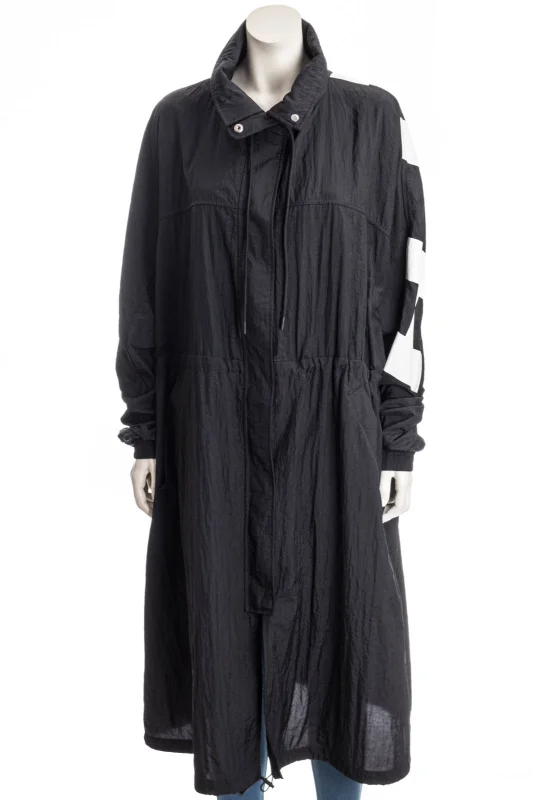 HUGO Mantel FELICIA-1