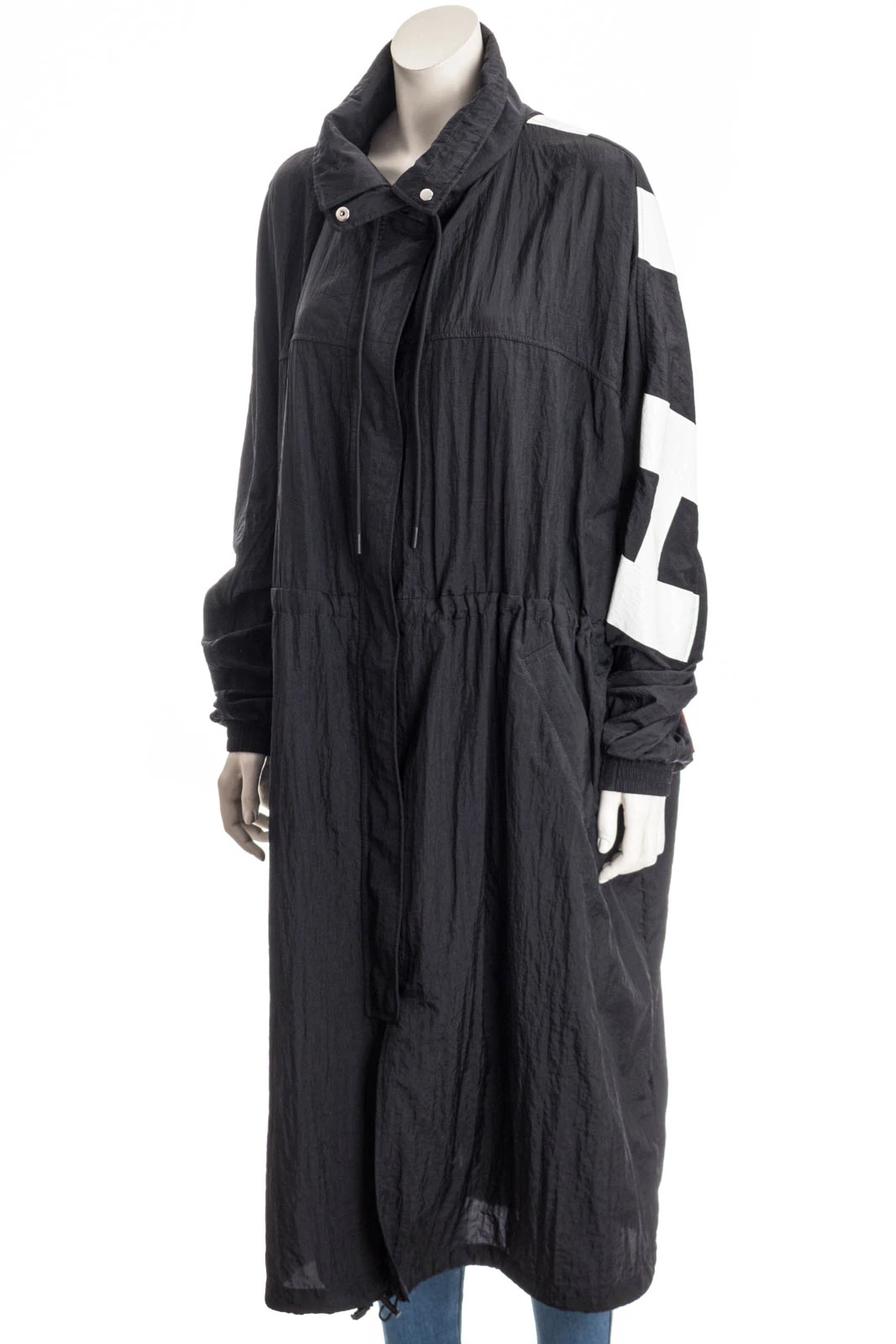 HUGO Mantel FELICIA-1 – Bild 2