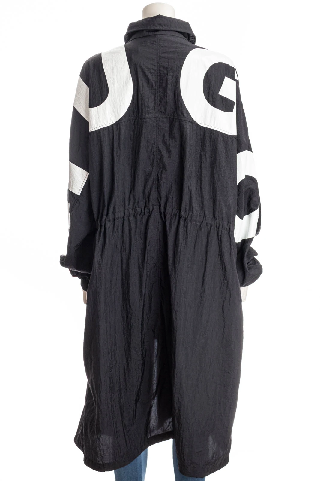 HUGO Mantel FELICIA-1 – Bild 3