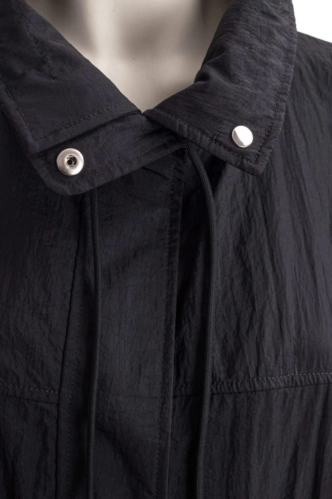 HUGO Mantel FELICIA-1 – Bild 4