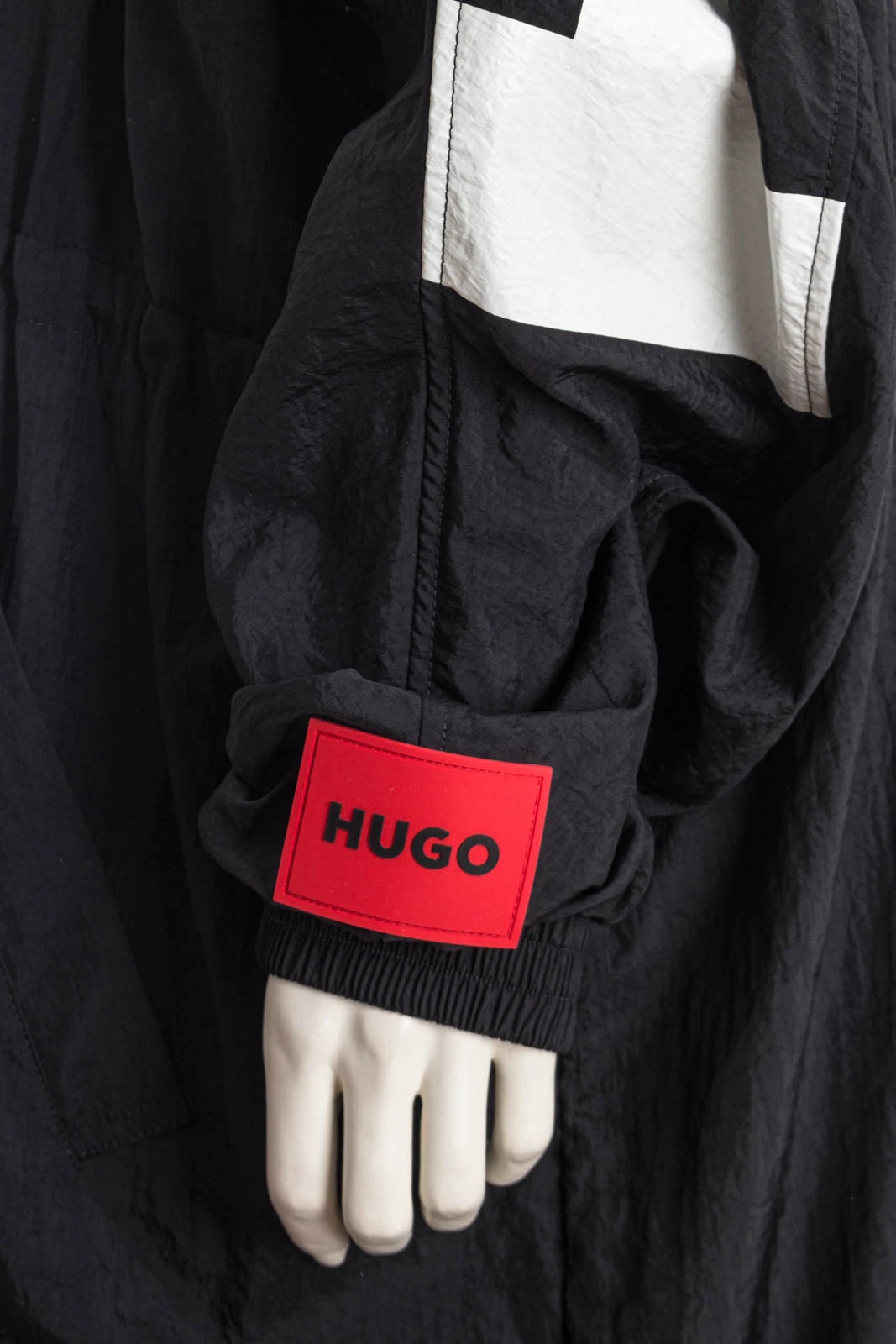 HUGO Mantel FELICIA-1 – Bild 5