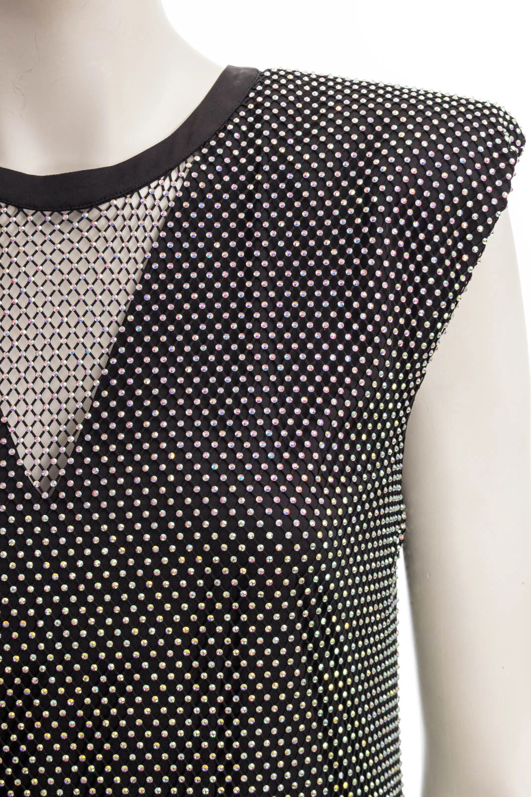 Kleid C_DENET – Bild 4