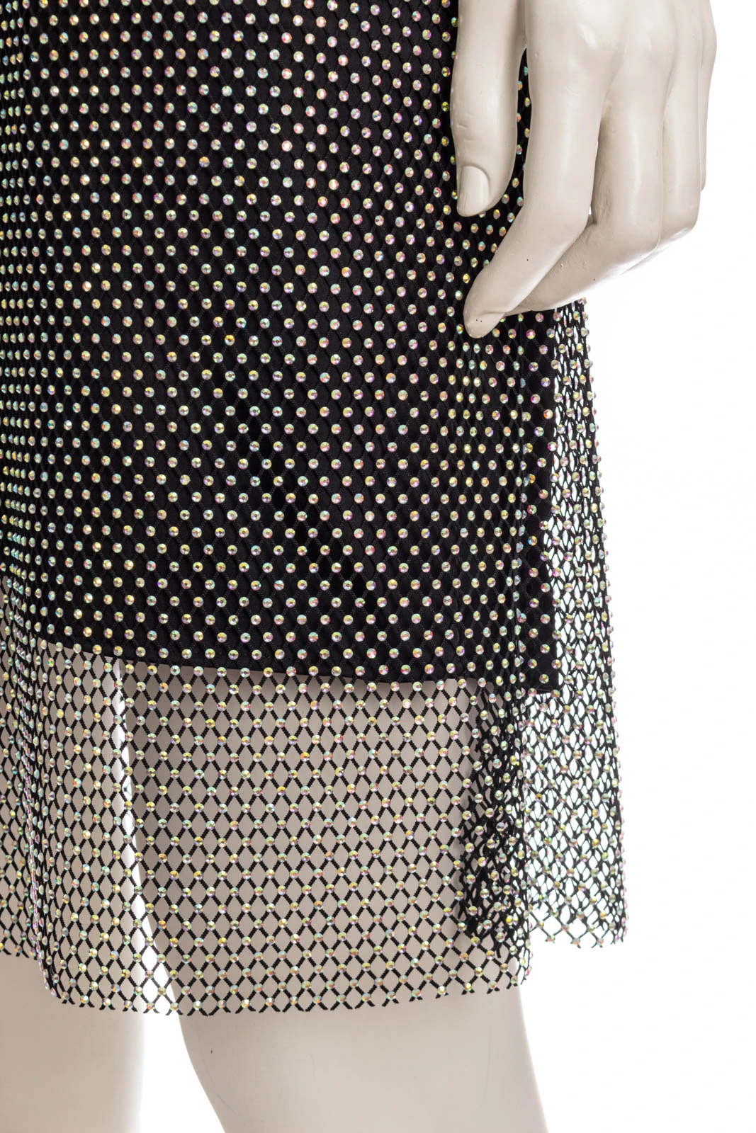 Kleid C_DENET – Bild 5
