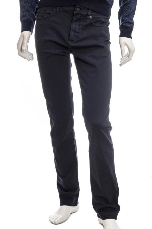 Jeans DELAWARE3-1