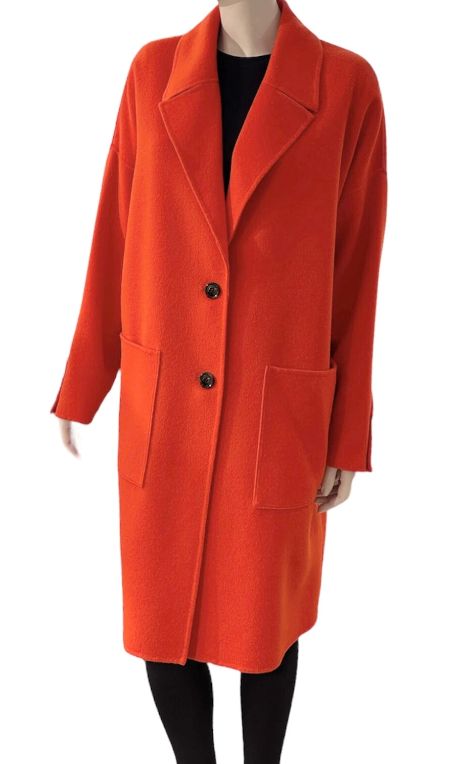 BOSS HBB Mantel CATTINA – Bild 2