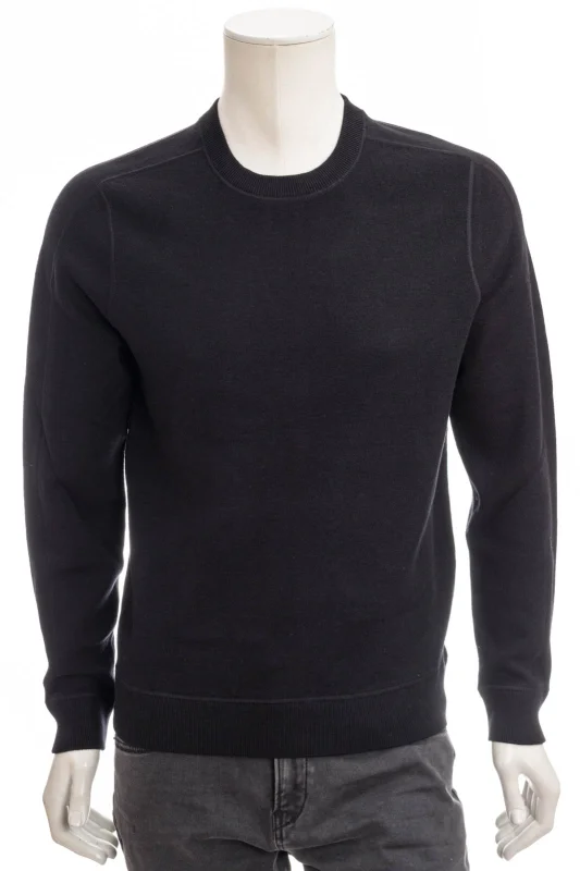 BOSS HBB Pullover ONORE