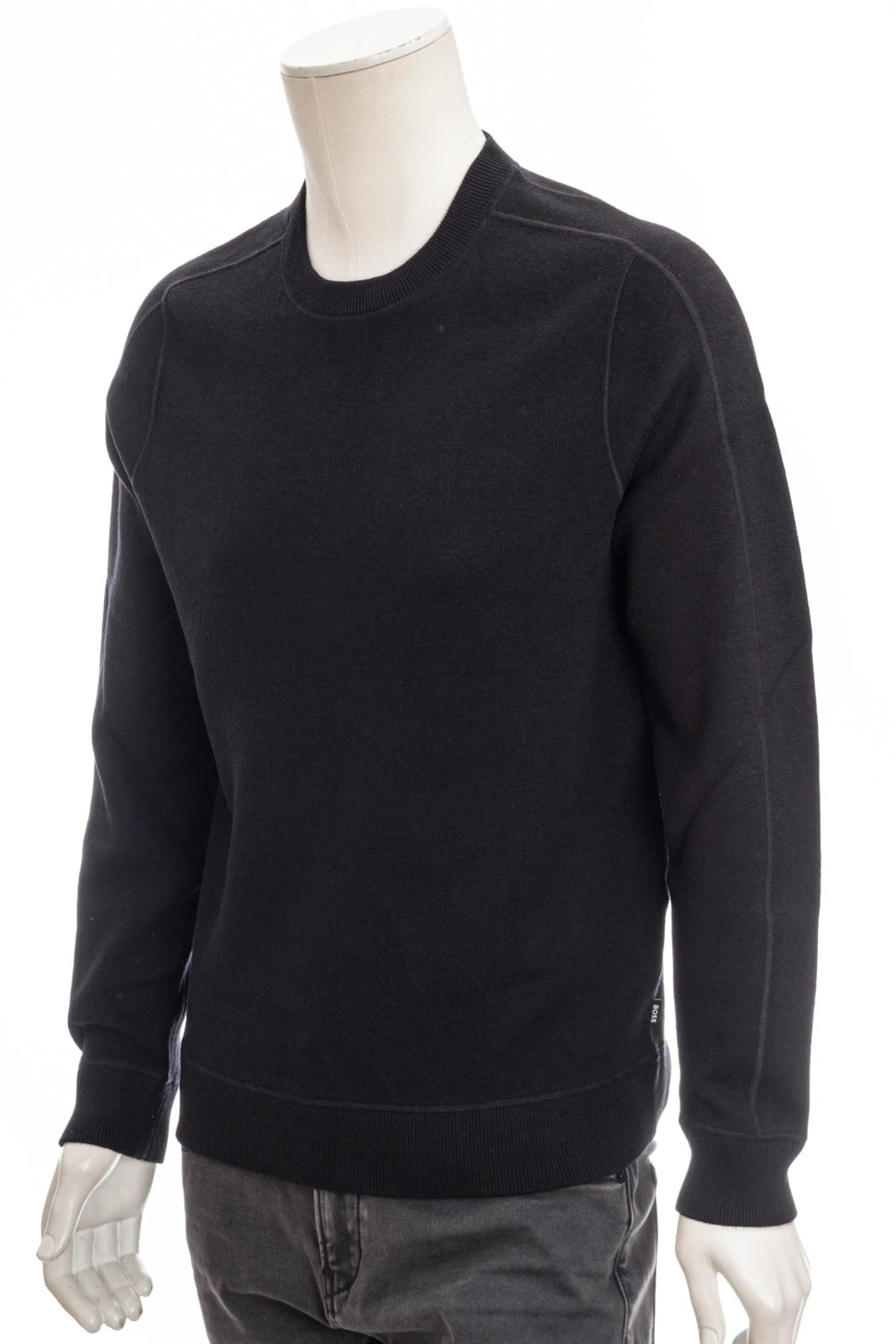 BOSS HBB Pullover ONORE – Bild 2