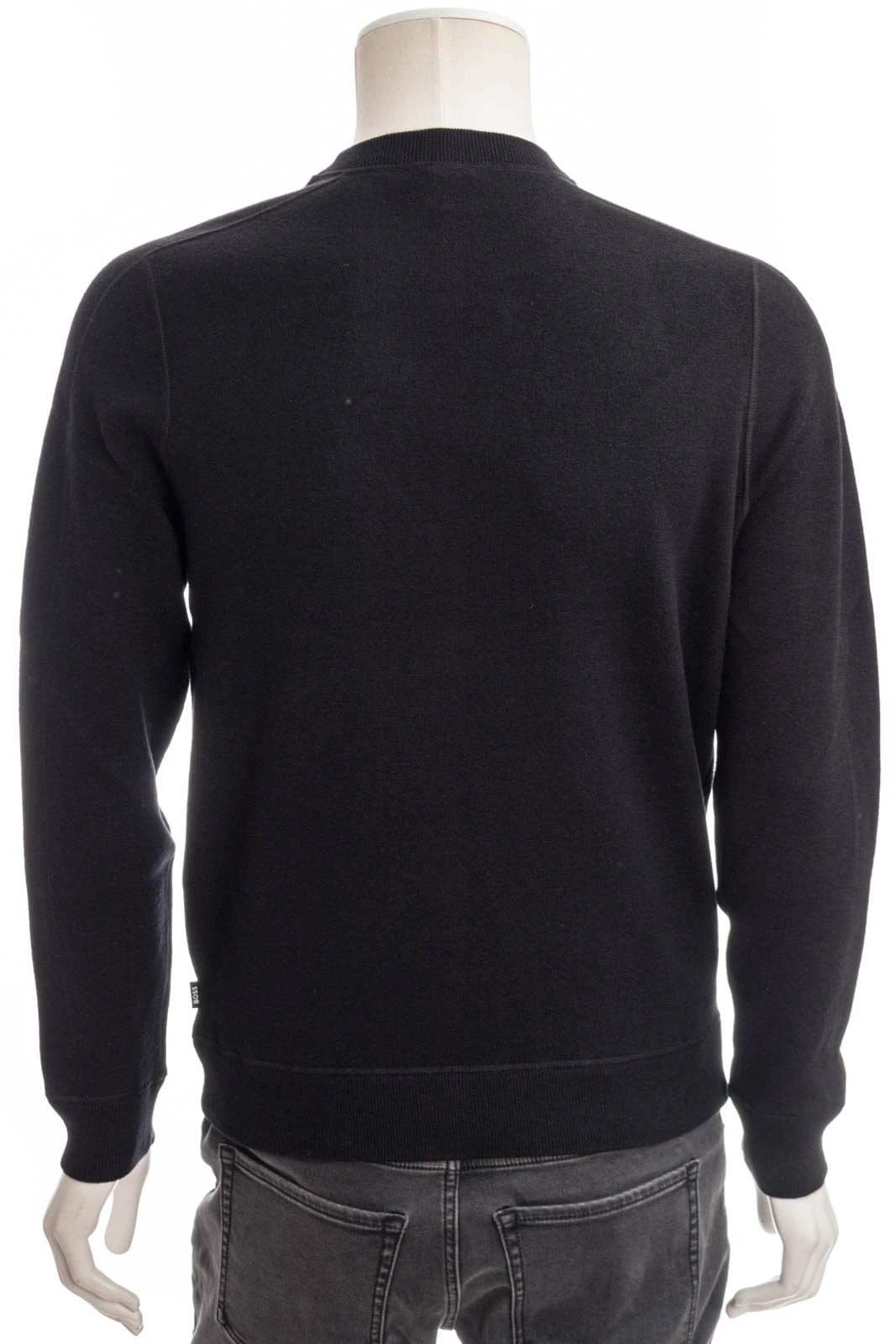 BOSS HBB Pullover ONORE – Bild 3