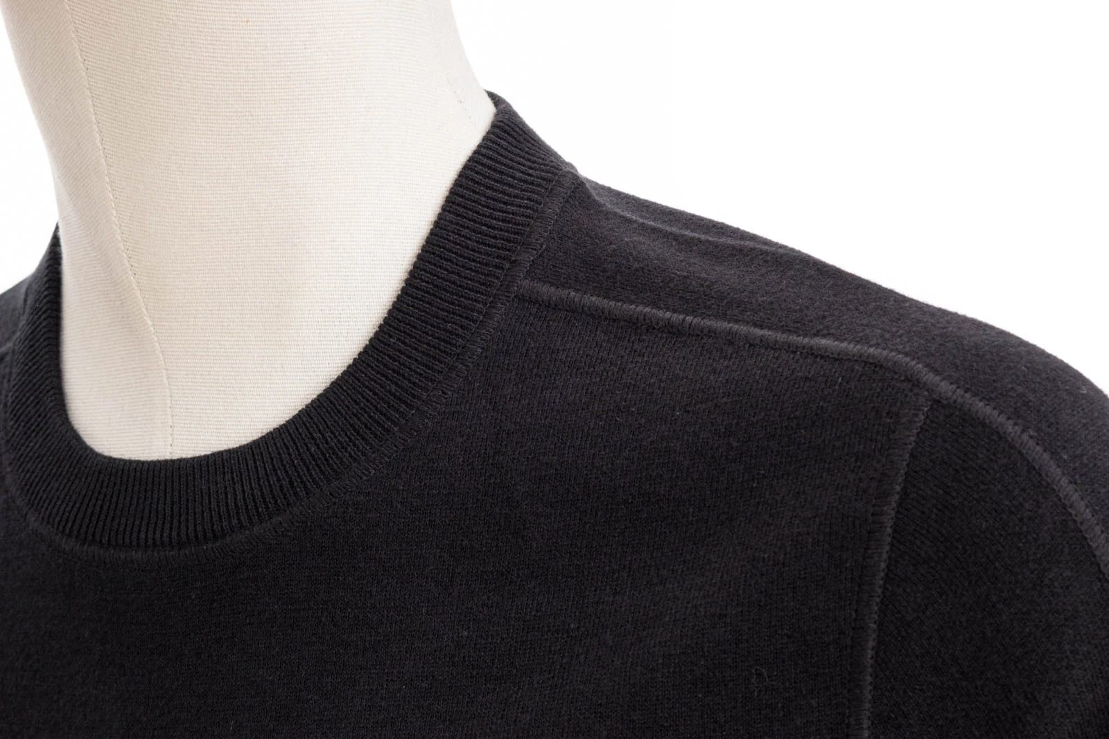 BOSS HBB Pullover ONORE – Bild 4