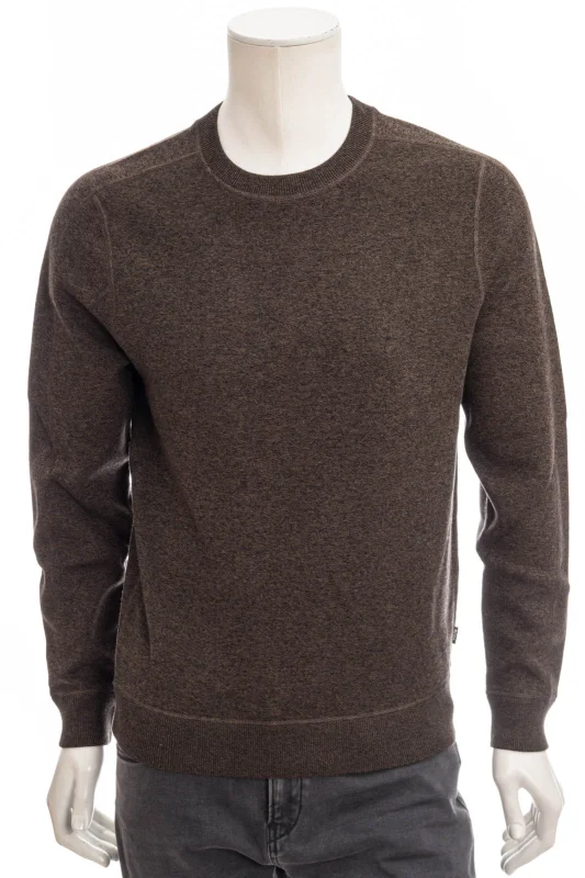 BOSS HBB Pullover ONORE